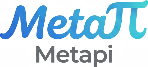 Metapi