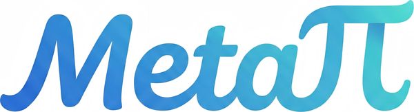 Metapi
