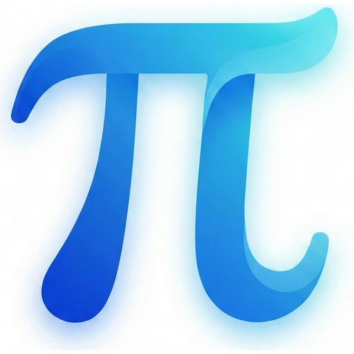 Metapi Logo